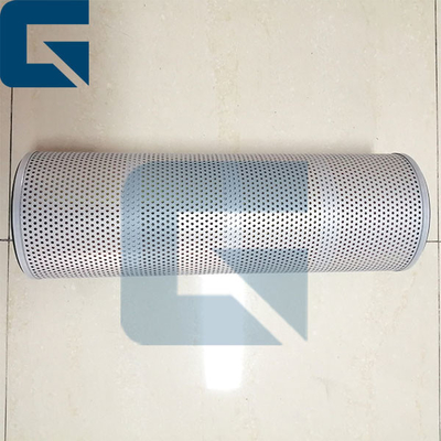 31N4-01460 31N401460 Oil Filter For R140LC-9 R160LC-9 Excavator