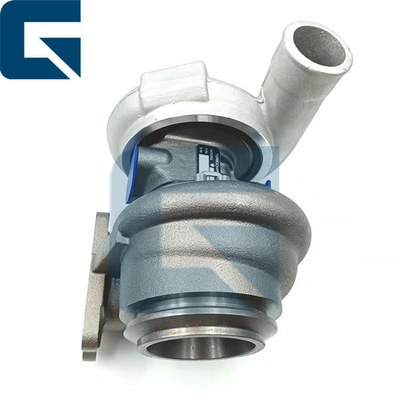 115-5858 1155858 3126C Engine Turbocharger For E322C Excavator