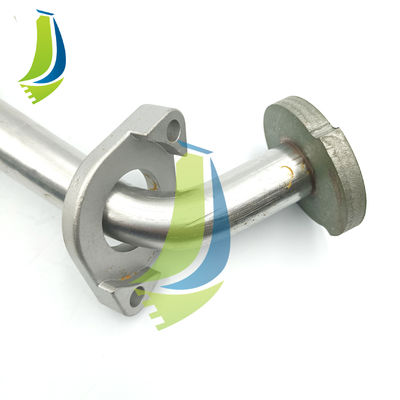 2248172 Tube Assy For E345DL E349DL Excavator Spare Parts