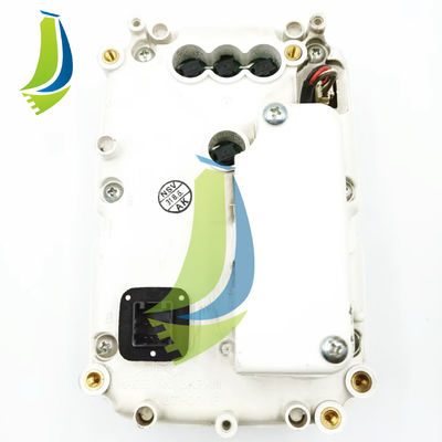 YN59S00014F1 Gauge Monitor For SK210LC-6E Excavator Spare Parts