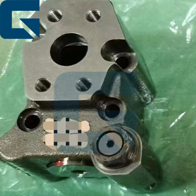 723-40-82501 7234082501 Boom Holding Valve For PC200-8 Excavator