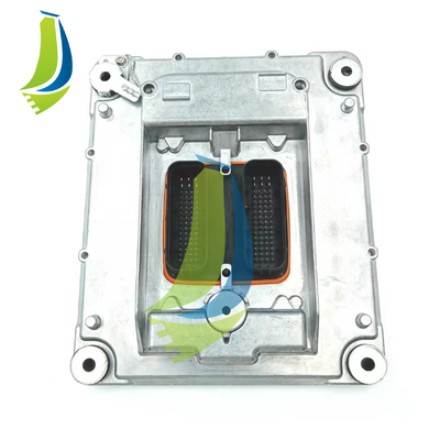 21695313 Computer Board ECU For EC360B EC460B Spare Parts