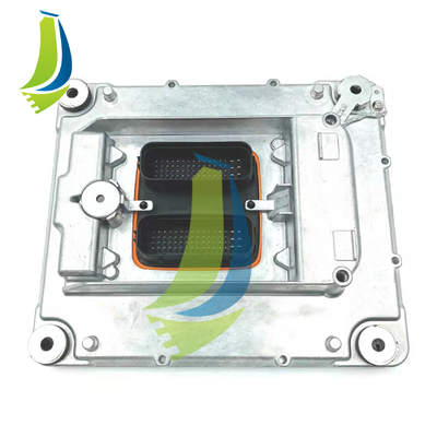 High Quality 20995620 Controller ECU For D13 Engine Spare Parts