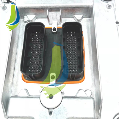 23141251 Engine Controller ECU For EC240B Excavator Spare Parts