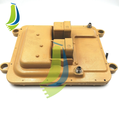 212-9450 C12 Engine Controller ECU ECM 2129450  For E345B Excavator