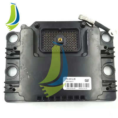 190-0416 Controller ECU ECM Computer Board 1900416 For M322C M313C Engine