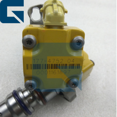 177-4752 1774752 Engine 3126B Fuel Injector