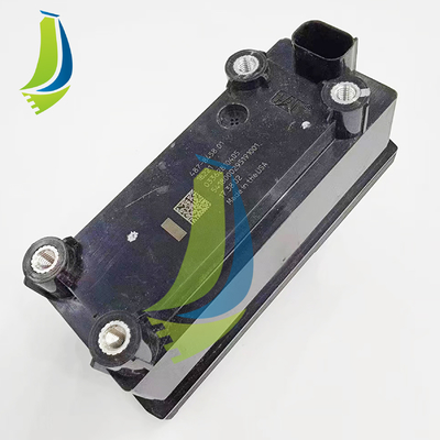 487-8458 High Quality Electrical Part Control Switch 4878458