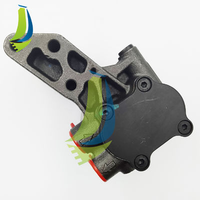 04282358 High Quality Fuel Transfer Pump For EC210 EC210B Excavator