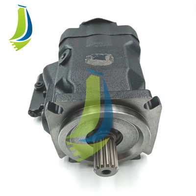 Voe11173091 Hydraulic Pump For L110E L120E Spare Parts