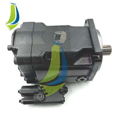 Voe11173091 Hydraulic Pump For L110E L120E Spare Parts