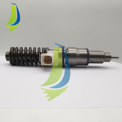 Diesel Fuel Injector 33800-84710 BEBE4L01002 For Engine Spare Parts