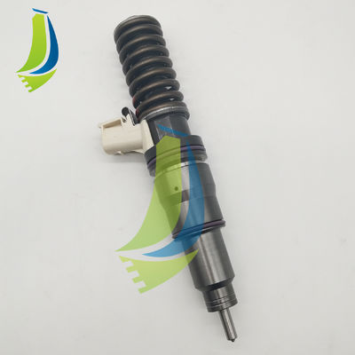 Common Fuel Injector 33800-84720 BEBE4L06001 For Engine Spare Parts
