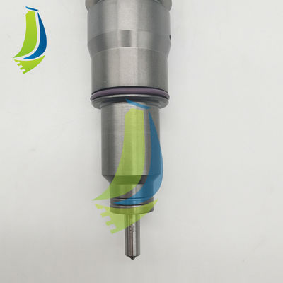 Common Fuel Injector 33800-84720 BEBE4L06001 For Engine Spare Parts