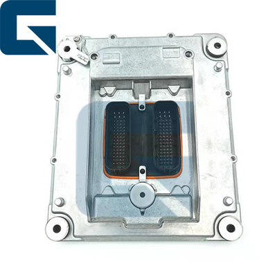 VOE20814795  20814795 For Truck ECU Controller