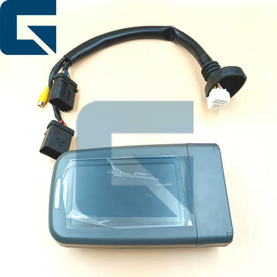 450-0714 4500714 Excavator E312D E320D High Quality Hot Seller Monitor