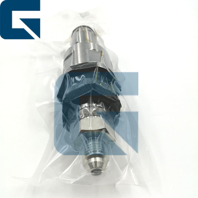 723-70-51401 7237051401 Excavator PC200-5 Main Relief Valve