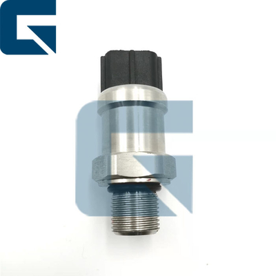 LC52S00015P1 Excavator SK135SR SK210-8 SK260-8 SK335-8 Pressure Sensor