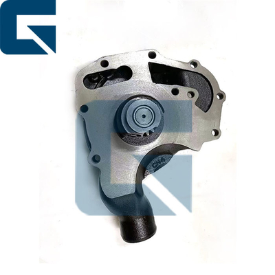 225-8016 2258016 Engine C4.4 3054C Water Pump