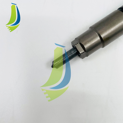 295900-0300 Common Rail Fuel Injector For Diesel Engine Parts