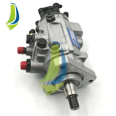 DE2635-6320 Diesel Fuel Injection Pump DE26356320 de2635-6320