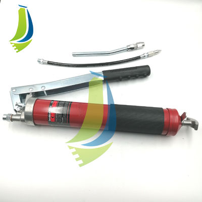 HY-9688 Duty Double Pump Pressure Butter Gun Grease Gun HY9688