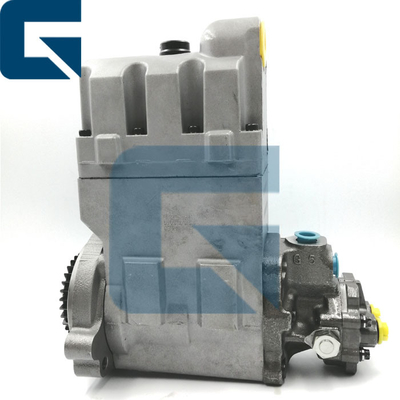 319-0678 3190678 Excavator Accessories Original Diesel Engine C9 Fuel Injection Pump