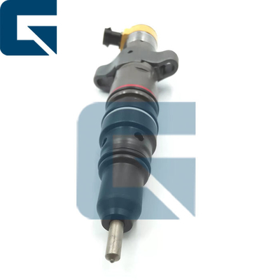 387-9427 3879427 Engine C7 C9 Diesel Fuel Injector