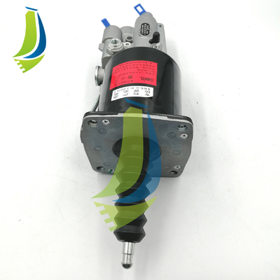 1418816200002 Truck Spare Parts Clutch Booster