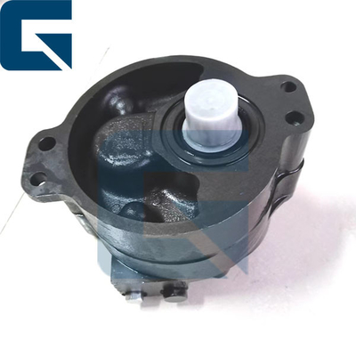 3P-6816 Hydraulic Gear Pump 3P6816 For D6D D6C D6R Track