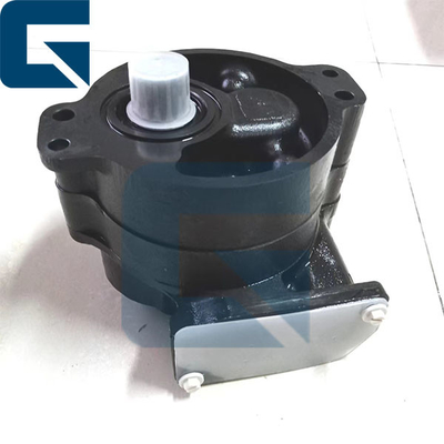 3P-6816 Hydraulic Gear Pump 3P6816 For D6D D6C D6R Track