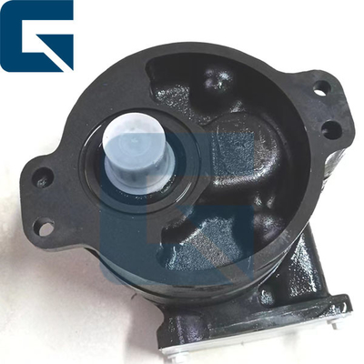 3P-6816 Hydraulic Gear Pump 3P6816 For D6D D6C D6R Track