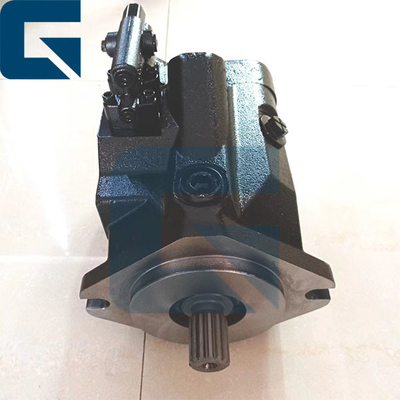 VOE11173090 11173090 Hydraulic Pump For L120E Loader