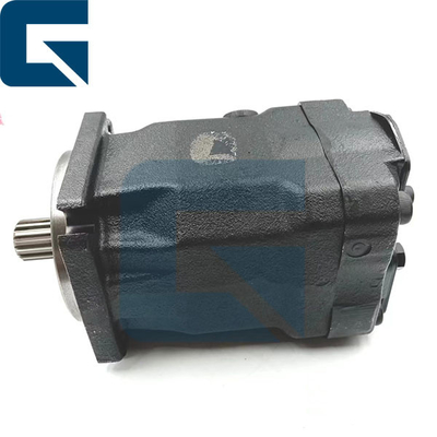 VOE11173091 11173091 Hydraulic Pump For L120E Loader