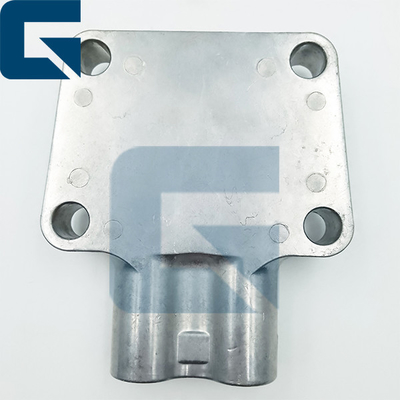 212-8612 2128612 Bracket For E320C E320D Excavator