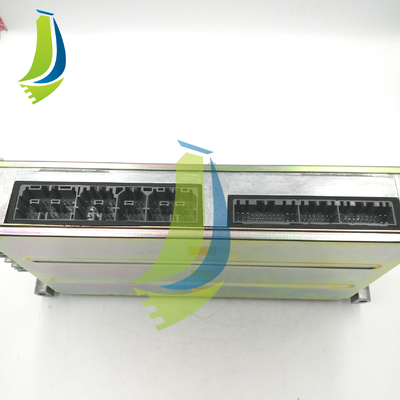 YM22E00010F1 Controller Control Panel Ecu For SK200 Excavator Parts