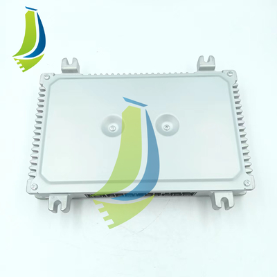 4445494 Controller ECU 9226736 For ZX200 Excavator Spare Parts