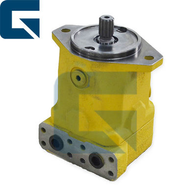 E330DE336D Excavator fan motor Part Number 234-4638