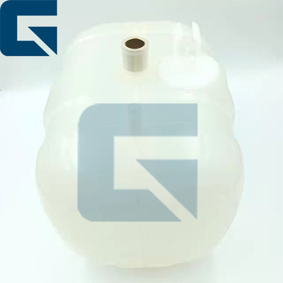 VOE17214674 Cooling Tank 17214674 Water Expansion Tank for EC210 EC240 290 Excavator