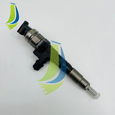 295050-1320 1J770-53051 Fuel Injector Nozzle For Engine Parts