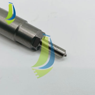 295050-1320 1J770-53051 Fuel Injector Nozzle For Engine Parts