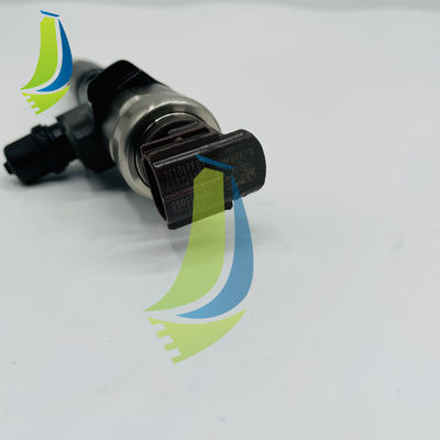 295050-1330 2950501330 Diesel Fuel Injector Nozzle For Engine Parts