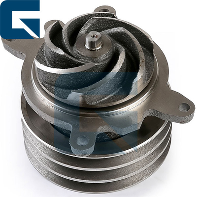 2W-1225 2W1225 Engine Water Pump For 3208