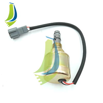 9101532 Differential Pressure Sensor For EX200-1/2/3/5 Excavator Parts