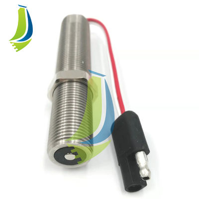 MSP6724 Electrical Part Magnetic Speed Pickup Msp6724 For Generator