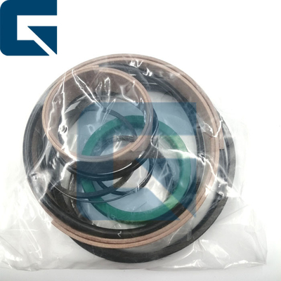 SP131837 Excavator ZL50CN Boom Cylinder Seal Kit