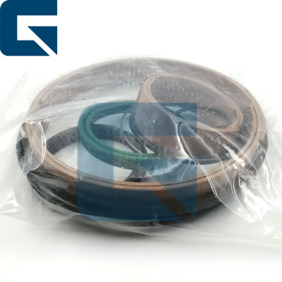 SP131838 Excavator ZL50CN Arm Cylinder Seal Kit