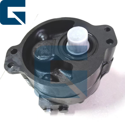 3P-6816 3P6816 Engine 3306 Hydraulic Oil Pump