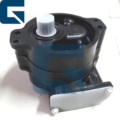 3P-6816 3P6816 Engine 3306 Hydraulic Oil Pump