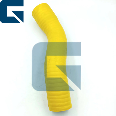 5I-7548 5I-548 Excavator E320L Engine3066 Air Pipe